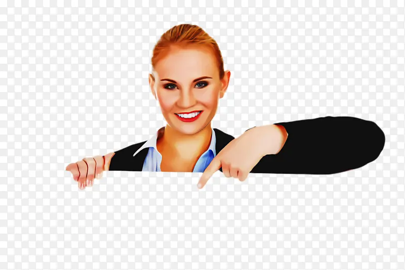 ��ͨ ���� ����-������