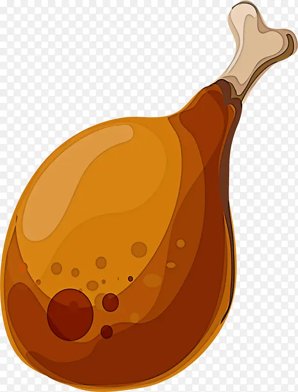 �߲� ʳ�� ֲ��-������