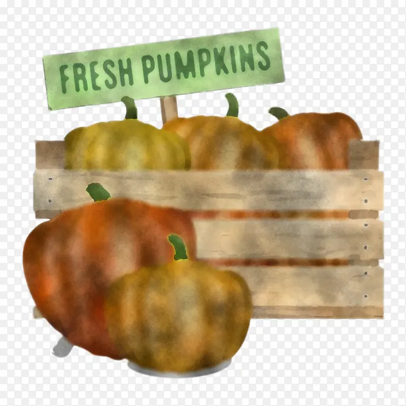 ʳƷ �߲� ��-������