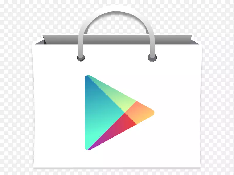GooglePlay AndroidӦ���̵�-�������ذ�ť-������