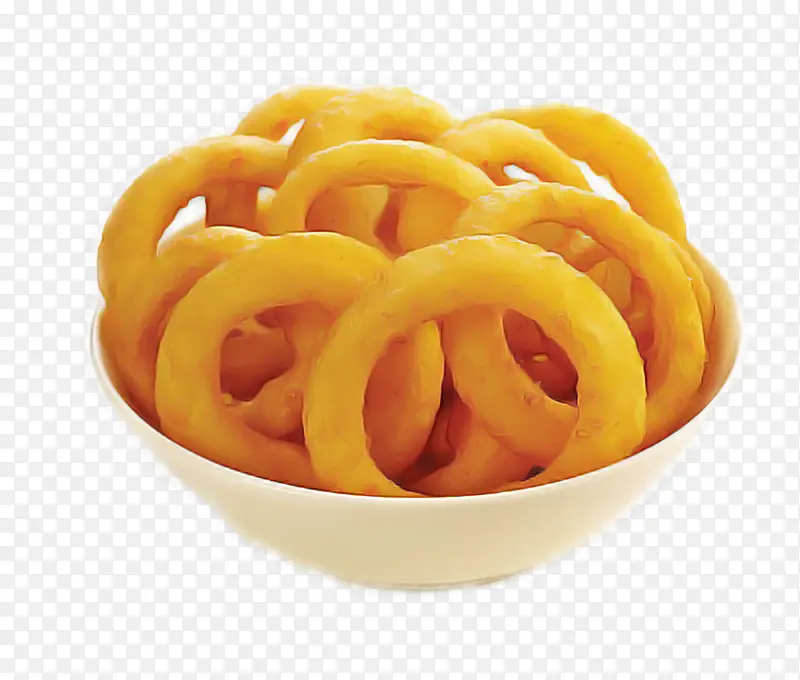 ʳƷ ��ɫ ����-������