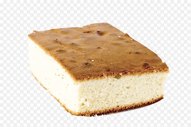 ʳƷ ���� ���-������