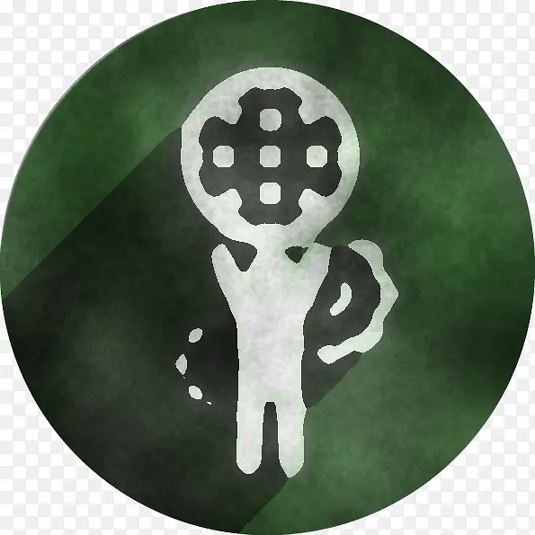 ��ɫ ���� �;�-������