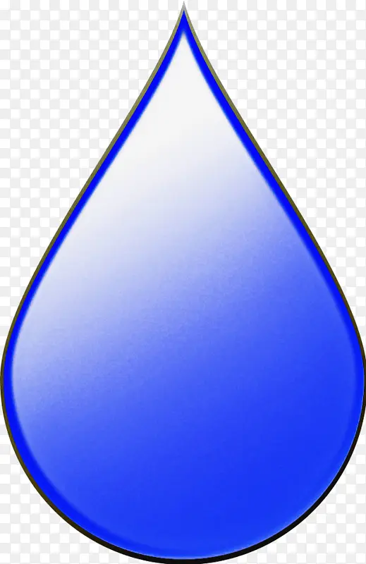 ��ɫ ����ɫ ��-������