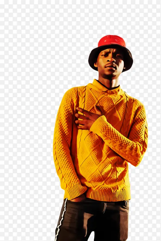 ��ɫ ��ɫ ����-������