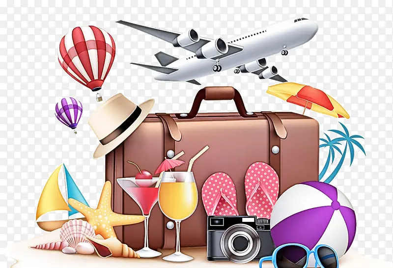 ���� �ɻ� ����-������