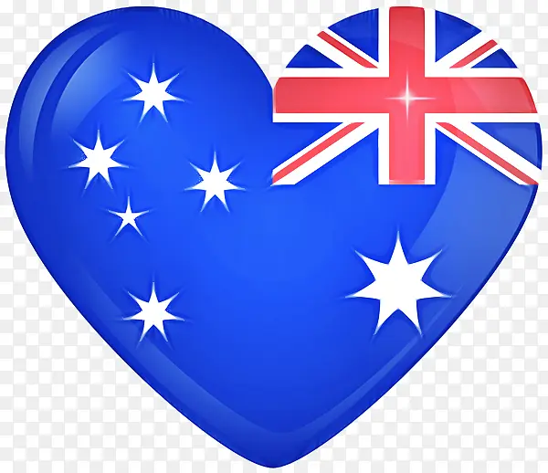 ���� ����-������