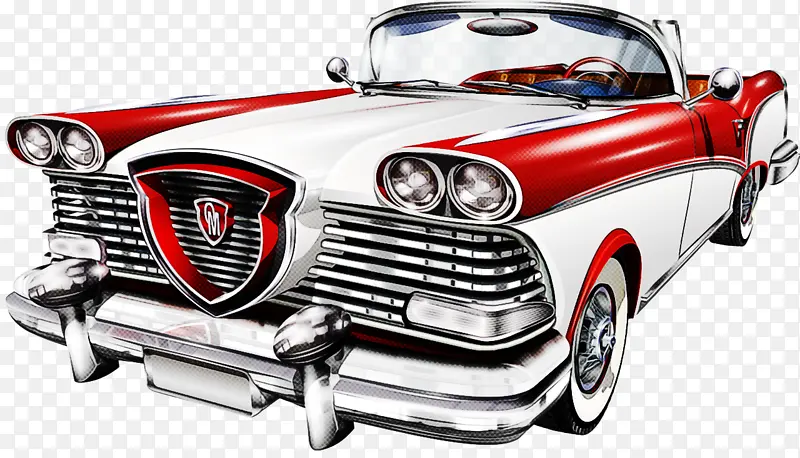 ½�س��� ���� ����-������