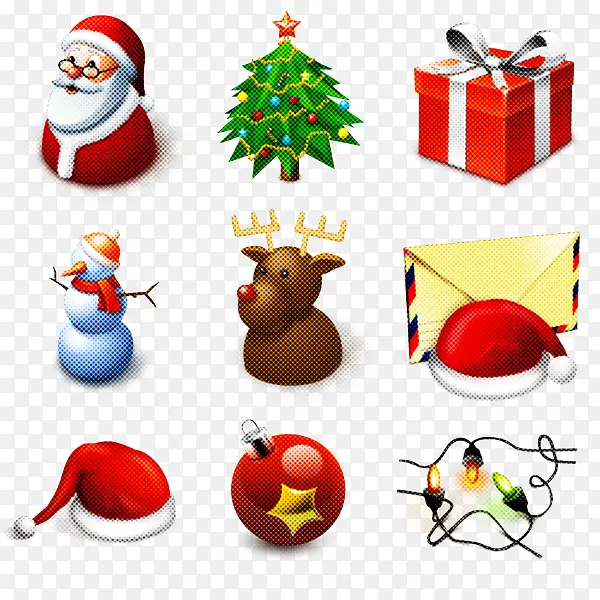 ʥ��װ��Ʒ ����װ��Ʒ ʥ����-������