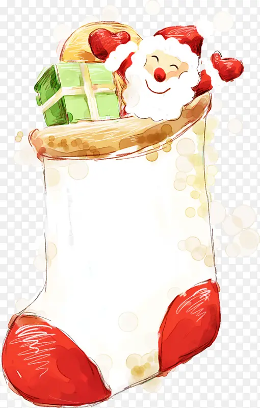 ʥ���� ʳ��-������