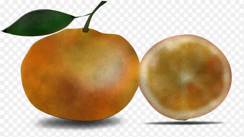 ŷ������ ˮ�� ʳƷ-������