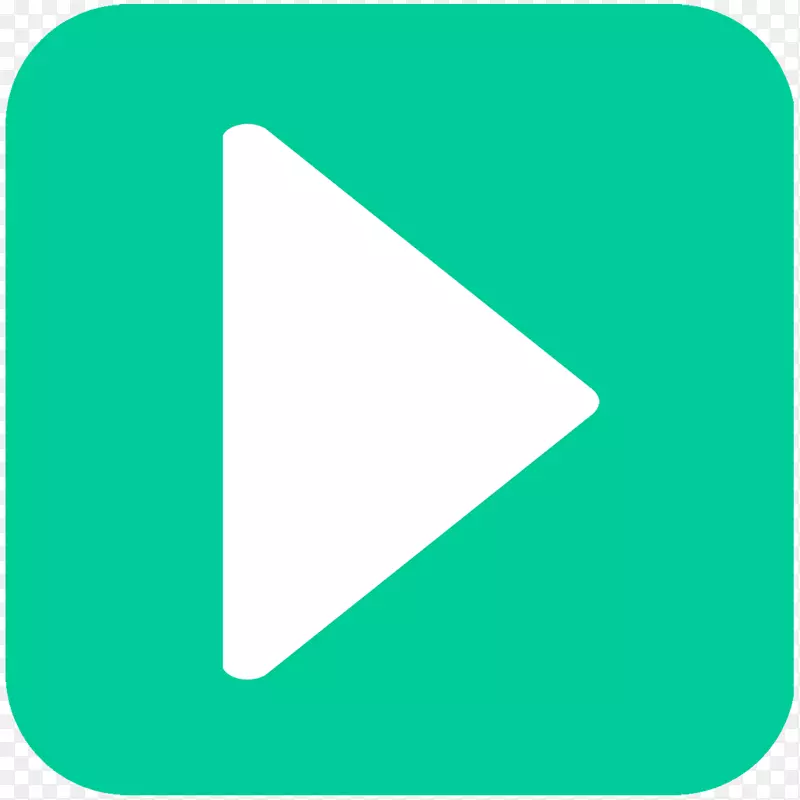 Android����google Play-�������ذ�ť-������