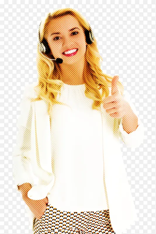 ��װ ��ɫ �粿-������