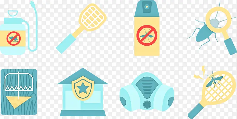 ���� ��־-������