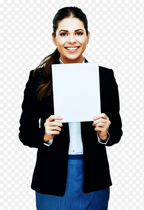 ΢Ц ��ָ ��ʽ��װ-������