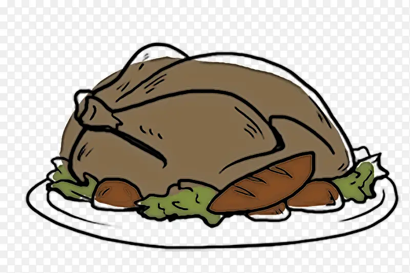 ���� ����-������