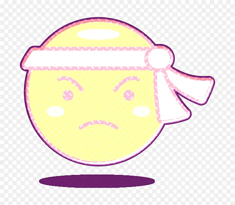 ����ͼ�� ��ͨ ����-������