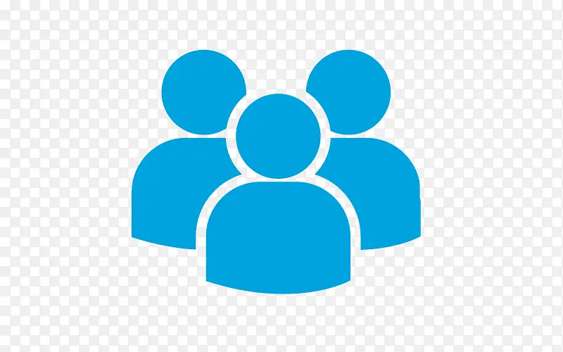 ����ʯɫ ��ɫ ǳ��ɫ-������