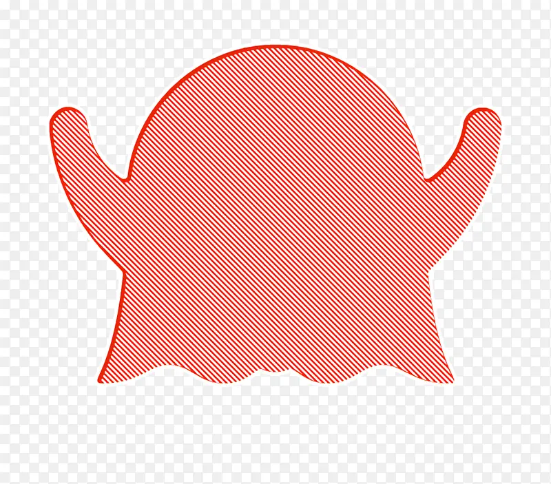 ��ͼ�� ��ɫ ��־-������