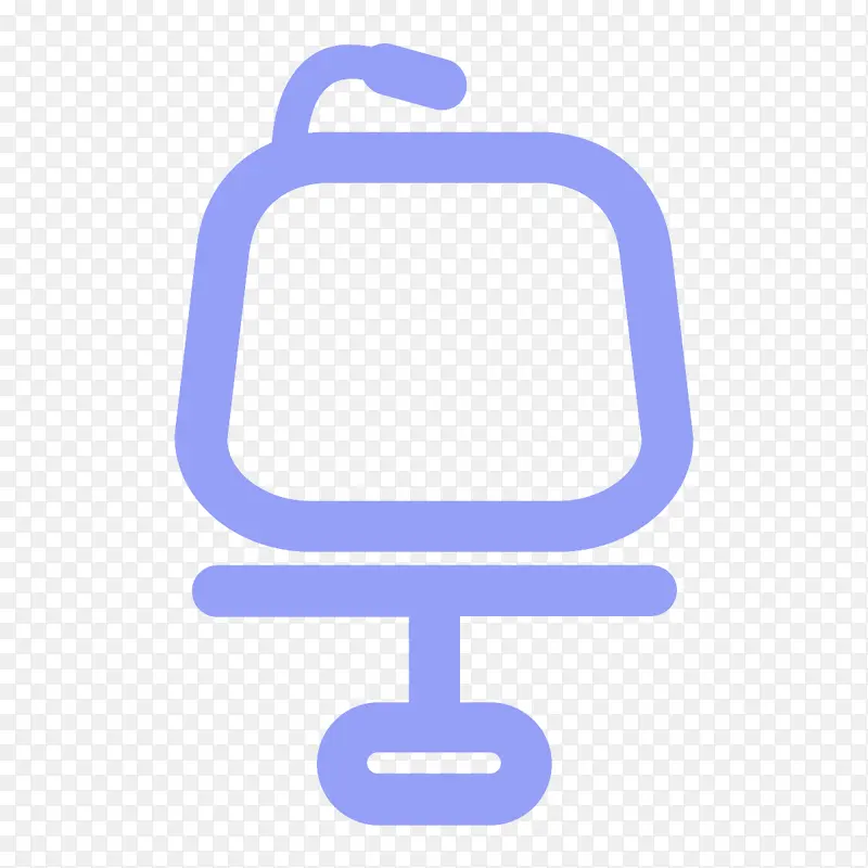 ��ɫ ���� ����ɫ-������