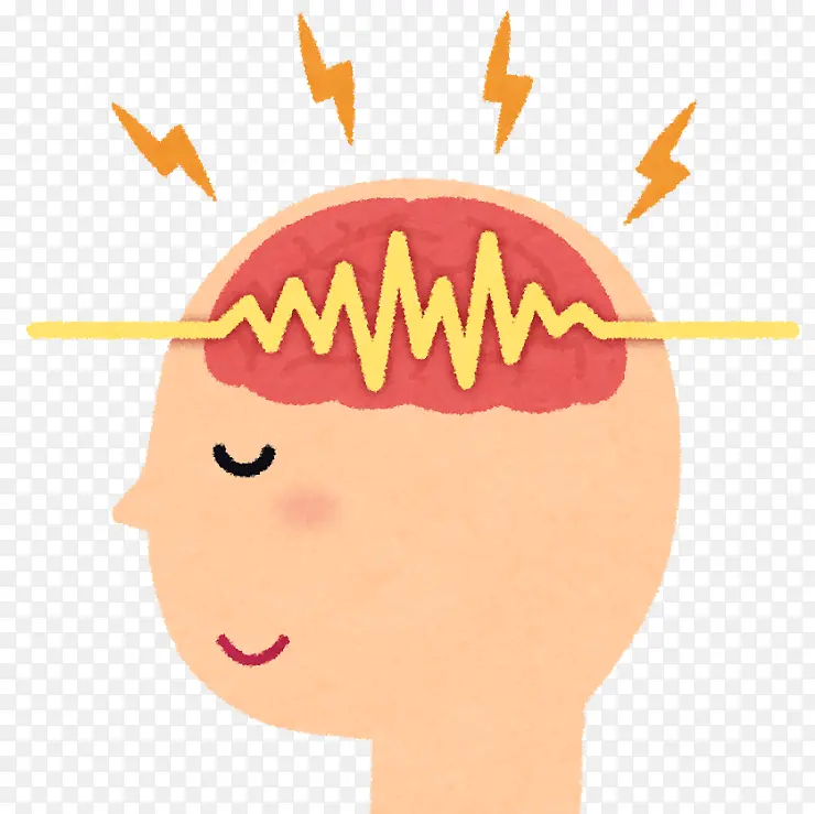 �� ���� �ۺ�ɫ-������