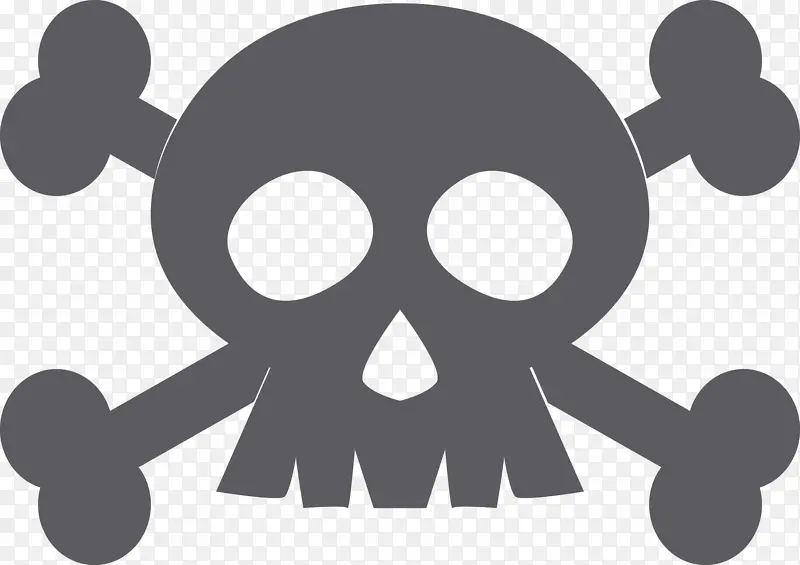 ��ʥ��ǰϦ-������