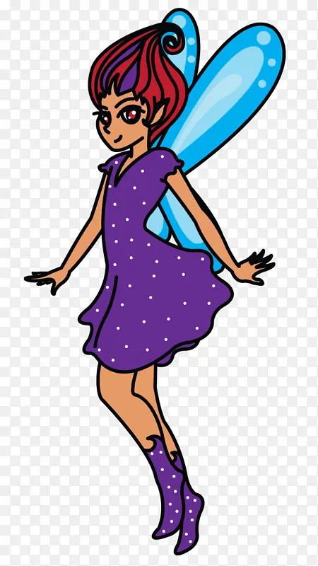 ��ͨ ��װ-������