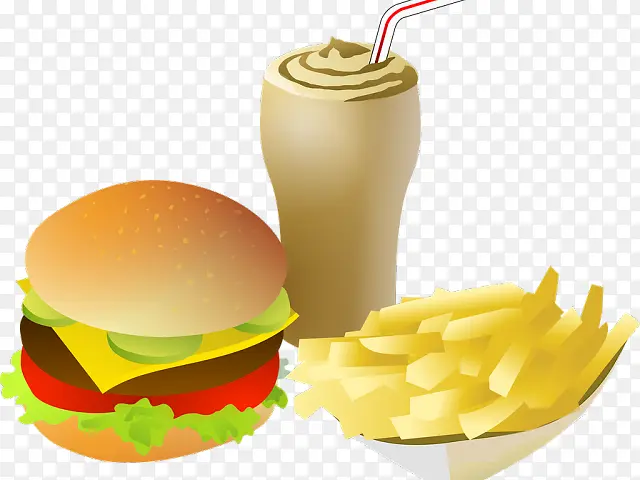 ����ʳƷ ��� ��ɫʳƷ-������