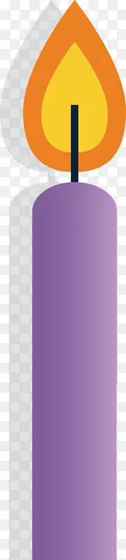 ��ʥ��ǰϦ-������