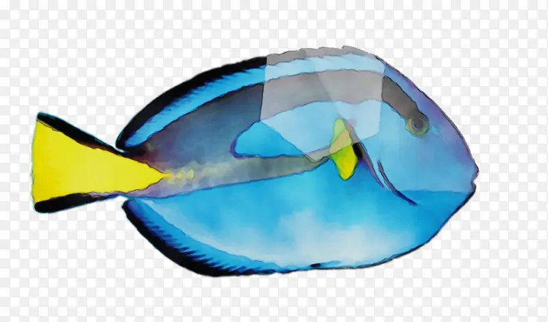 ˮ�ʻ� ���� ʪīˮ-������