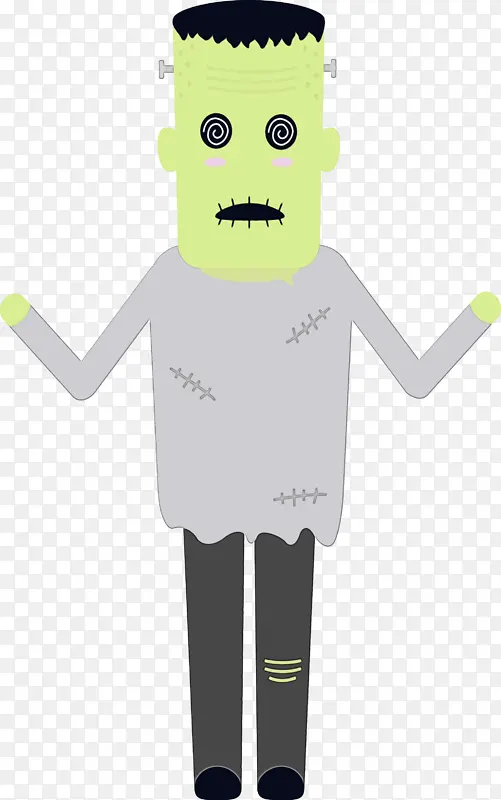 ˮ�� ���� ʪīˮ-������