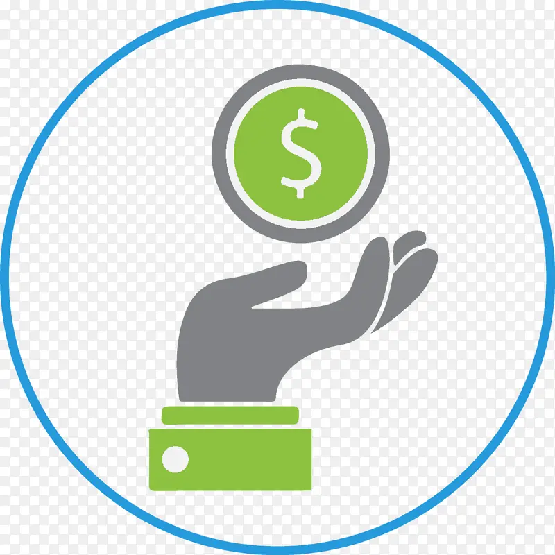 ���� ��־ ԲȦ-������