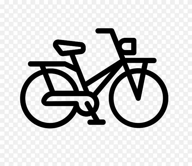 ���г����� ���� ����-������