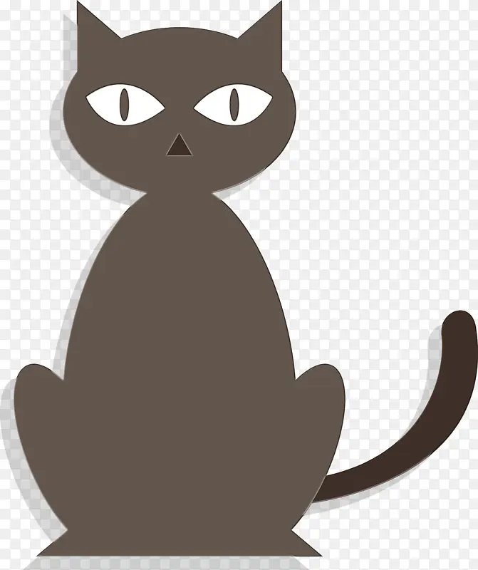 ˮ�ʻ� ���� ʪīˮ-������