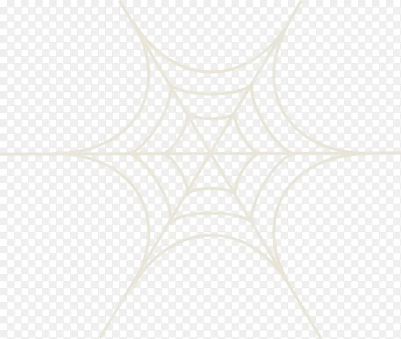 ˮ�� ���� ʪī-������