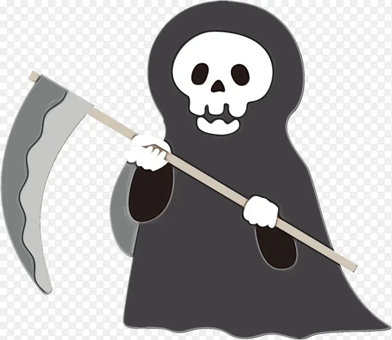 ˮ�� ���� ʪīˮ-������