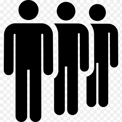 ���� ��־ ����-������