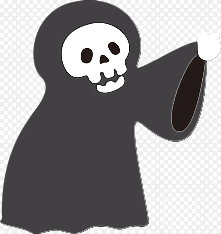 ˮ�� ���� ʪīˮ-������