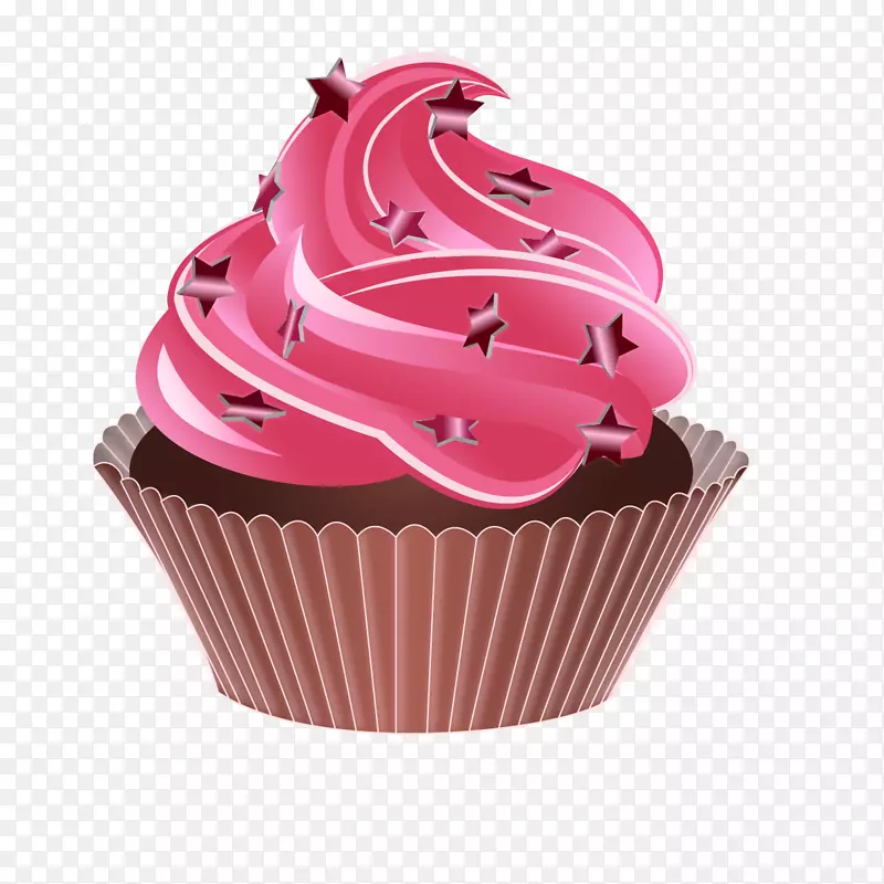 �������յ���ˮ�������ڱ�������-������