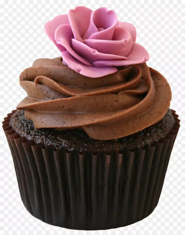 ������˪�ɿ������ⱡƬ�������ͱ�����-������