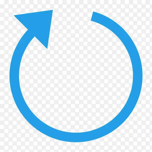 ����ʯɫ Բ�� ǳ��ɫ-������