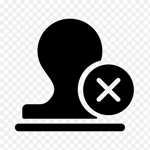 ��־-������