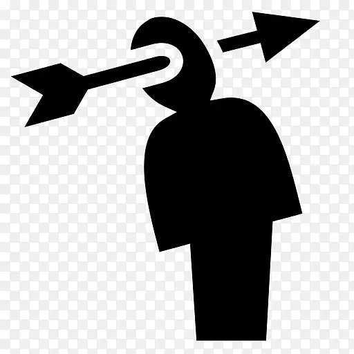 ���� ��־ �ڰ�-������