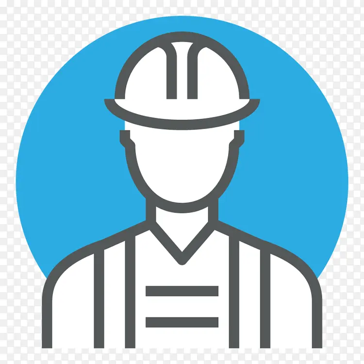 ͷ�� ��־ ��ȫñ-������