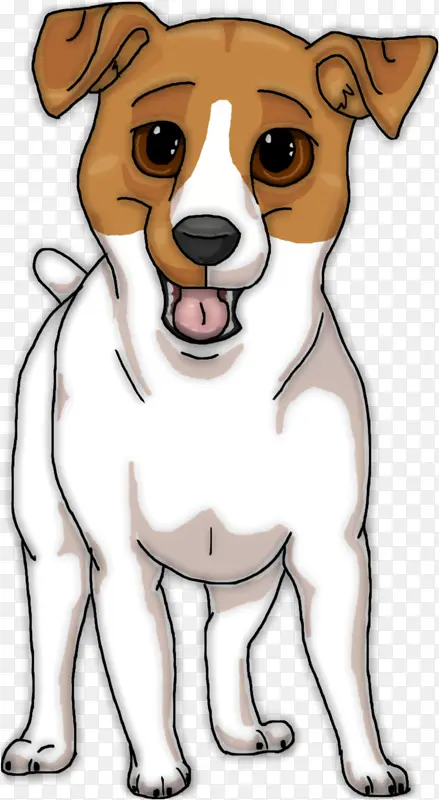 �� ��ͨ ����-������