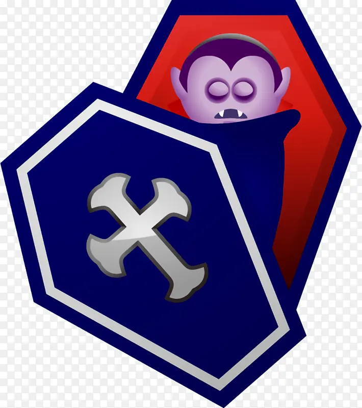 ��Ѫ�� ��ʥ��-������