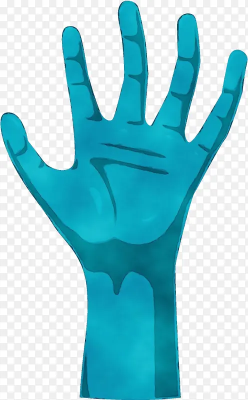 ˮ�� ���� ʪīˮ-������