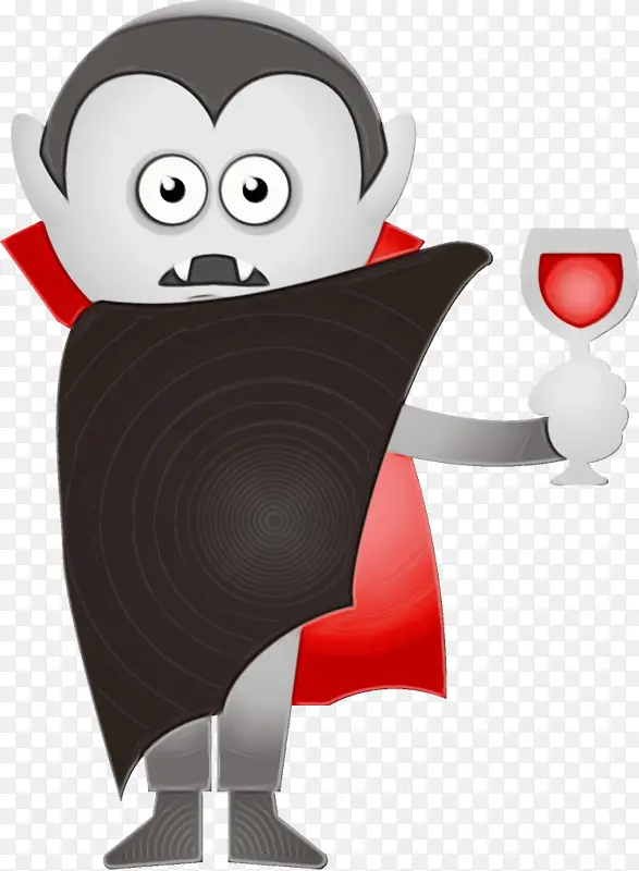 ˮ�� ���� ʪīˮ-������