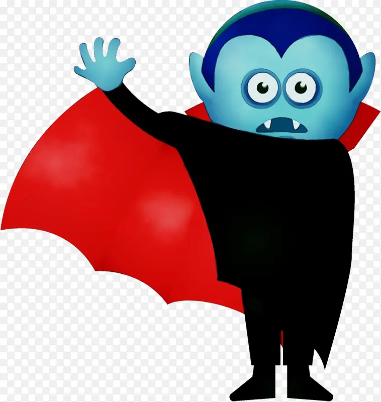 ˮ�� ���� ʪīˮ-������