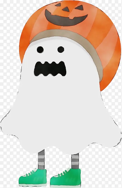 ˮ�� ���� ʪīˮ-������